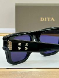Picture of DITA Sunglasses _SKUfw51974760fw